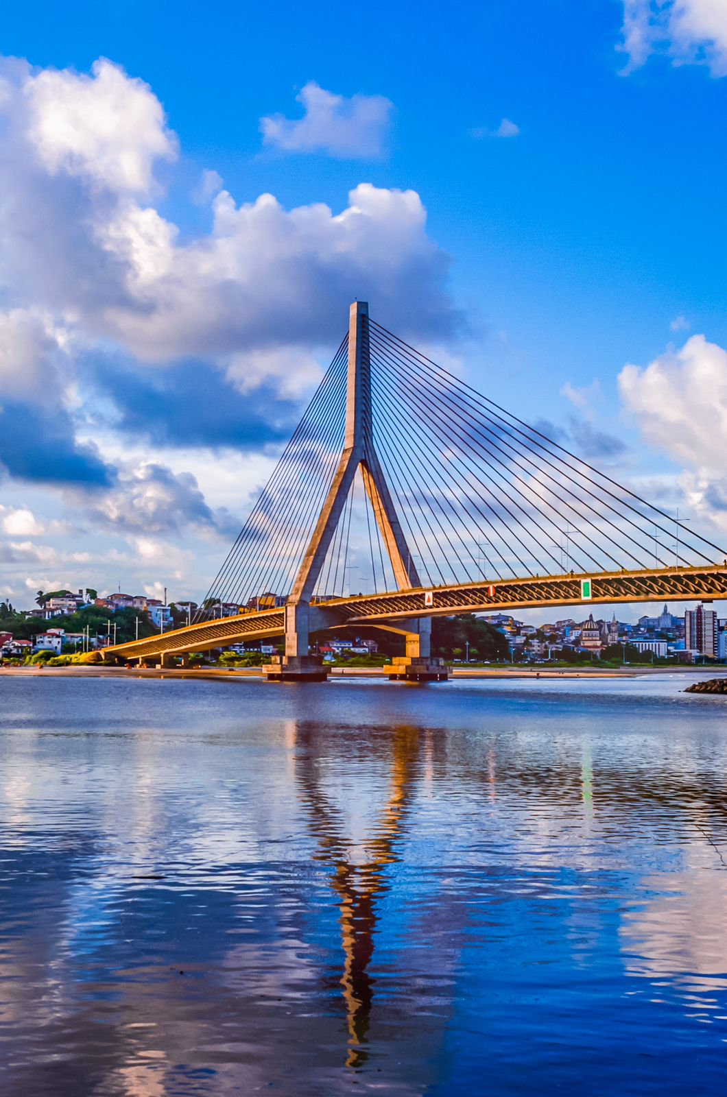 Ilhéus pelos olhos da Ilhéus Passeios