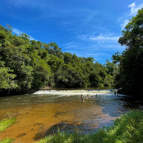 cachoeiras-em-ilheus