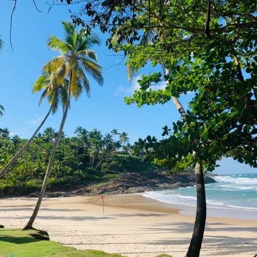 passeios-para-fazer-em-ilheus