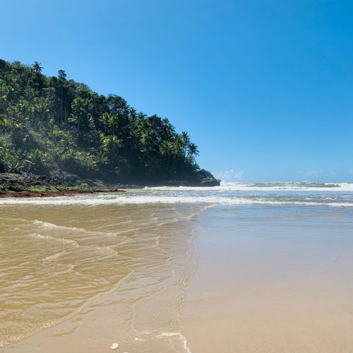 praia-em-ilheus