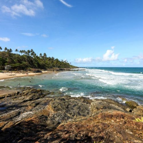 praias-bonitas-em-ilheus
